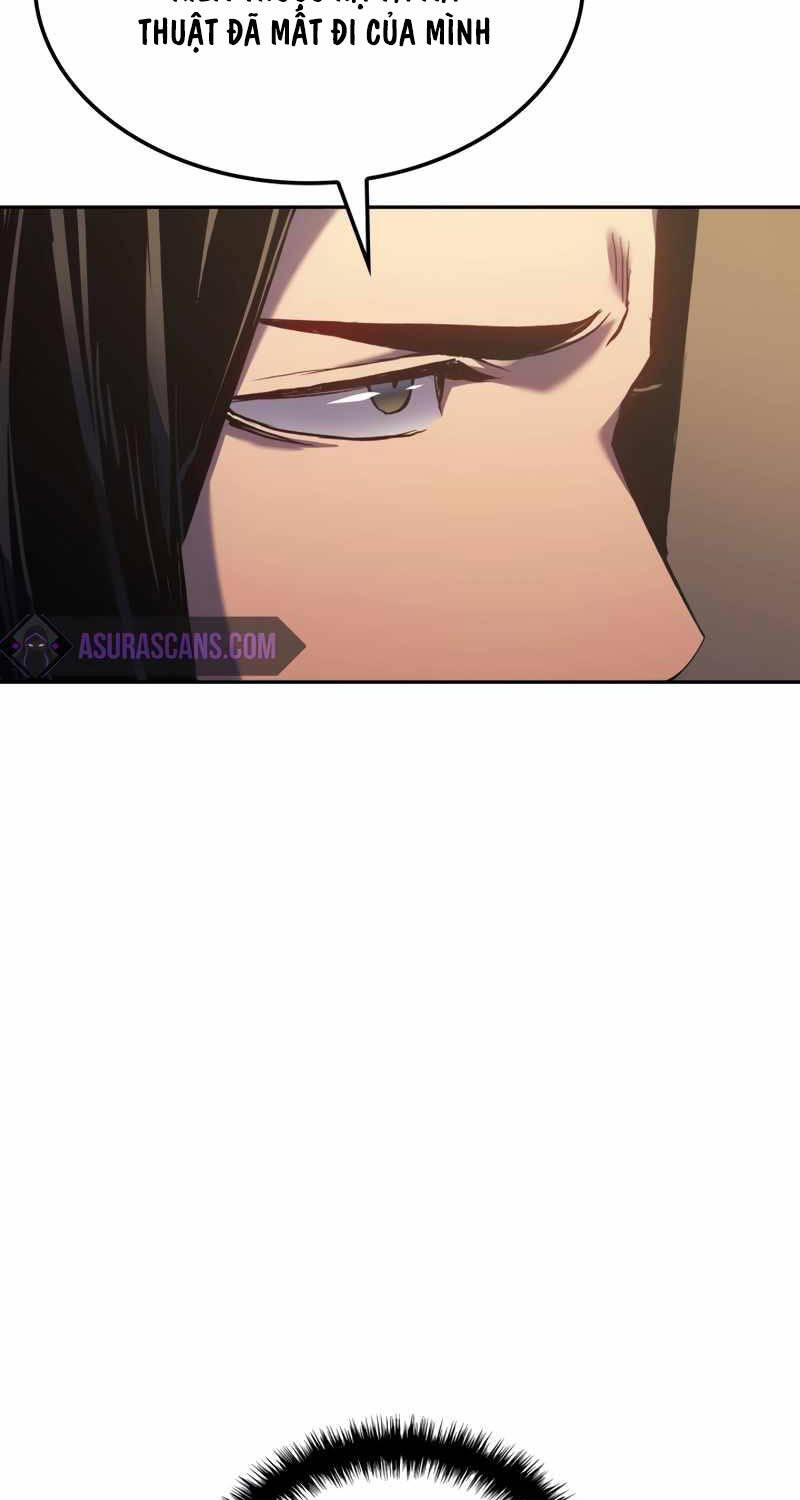 Đế Vương Hồi Quy Chapter 35 - 27