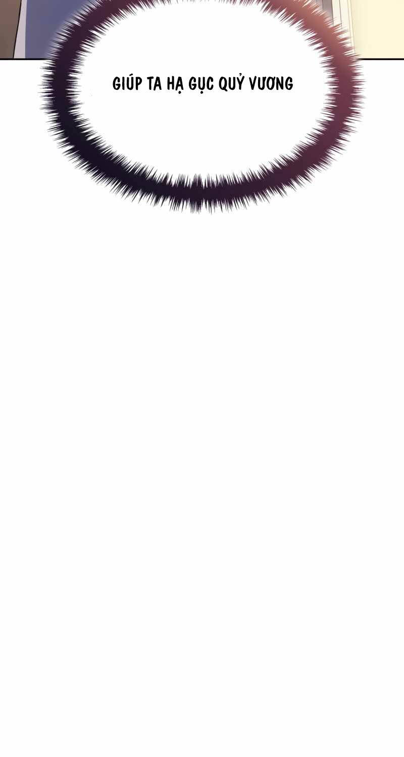 Đế Vương Hồi Quy Chapter 35 - 29