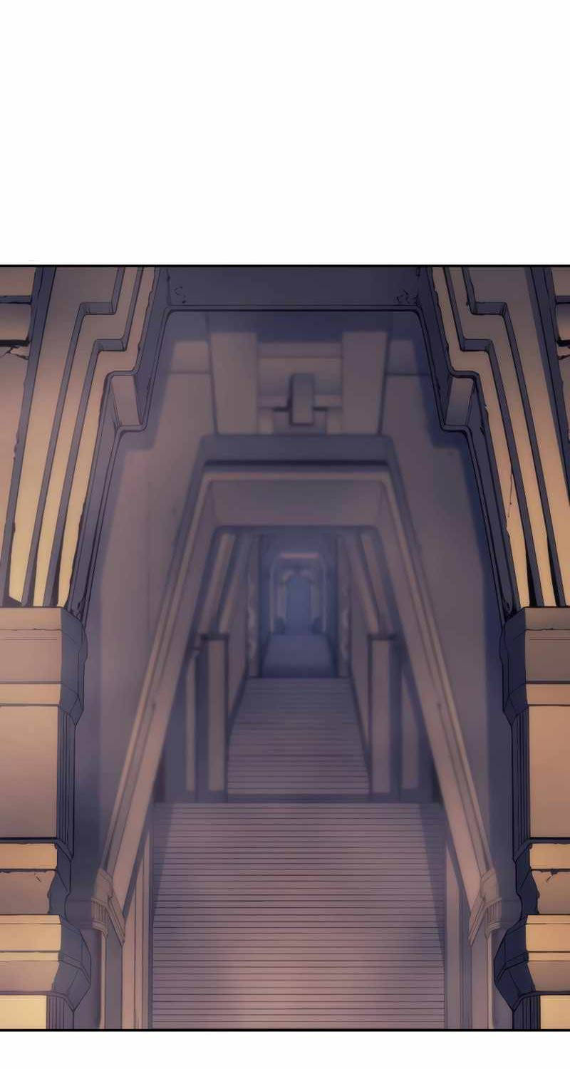 Đế Vương Hồi Quy Chapter 35 - 30