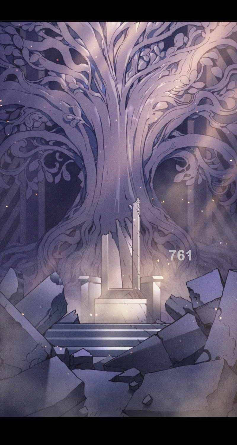 Đế Vương Hồi Quy Chapter 35 - 4