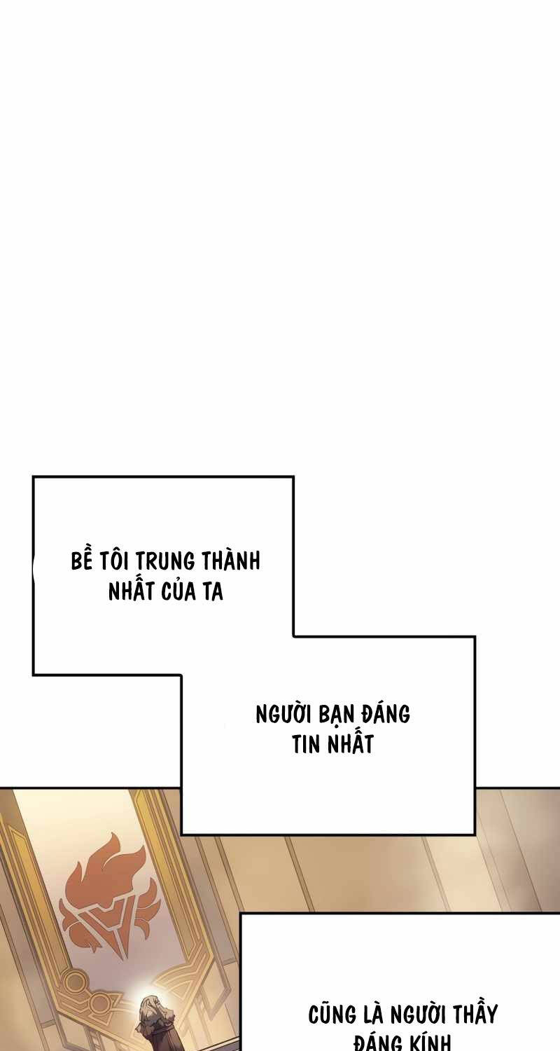 Đế Vương Hồi Quy Chapter 35 - 31