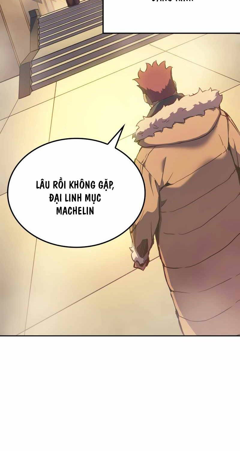 Đế Vương Hồi Quy Chapter 35 - 32