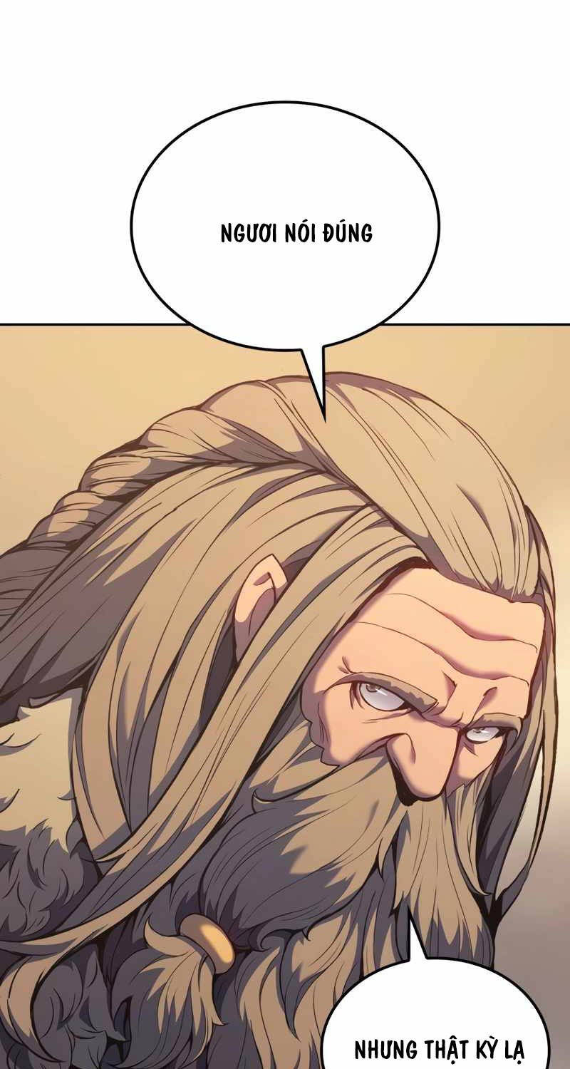 Đế Vương Hồi Quy Chapter 35 - 33