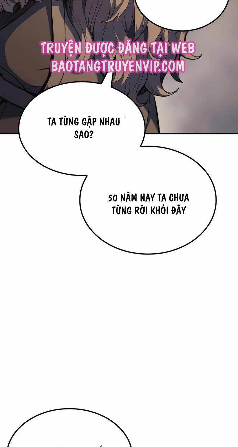 Đế Vương Hồi Quy Chapter 35 - 34