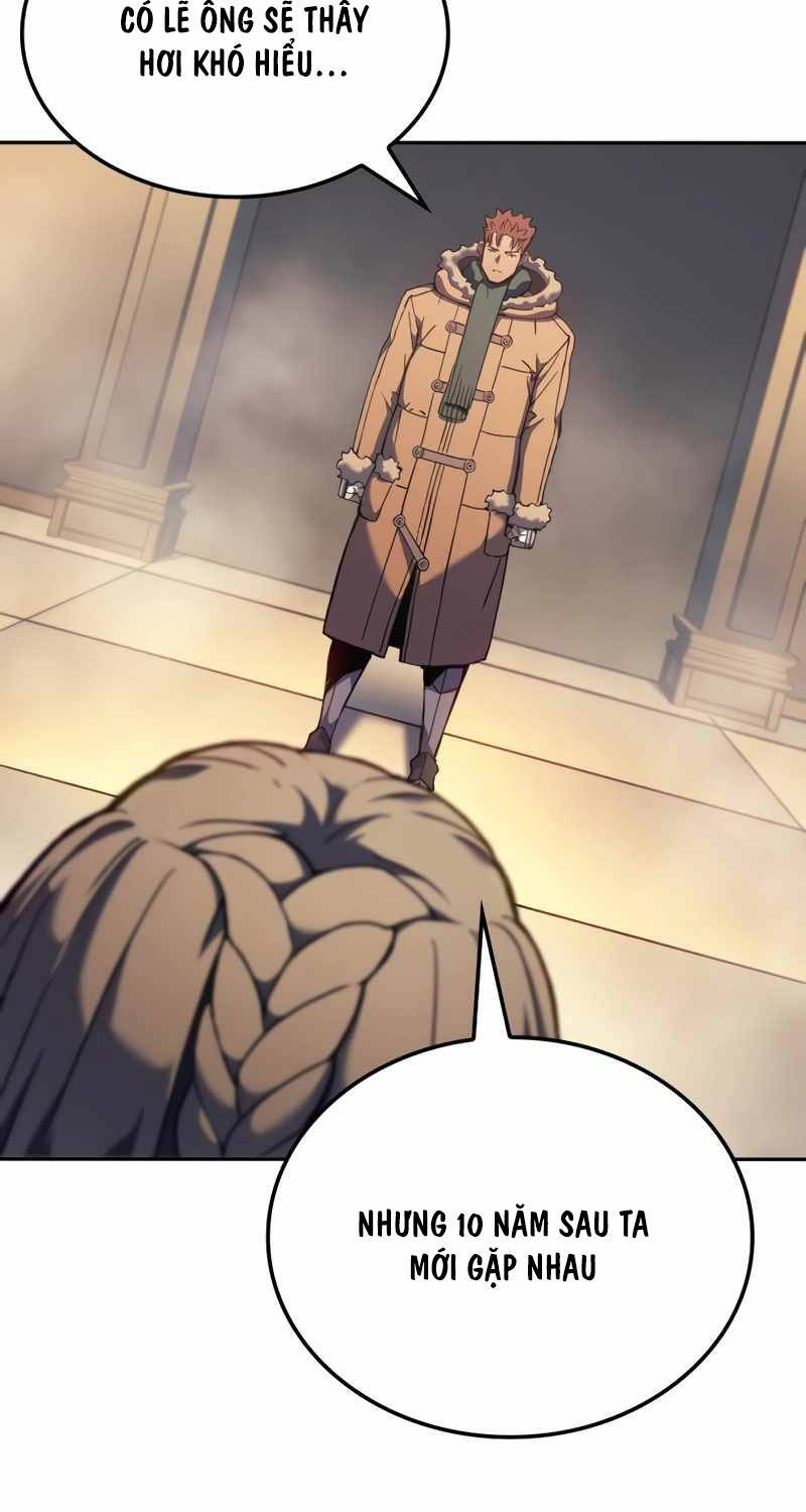 Đế Vương Hồi Quy Chapter 35 - 35