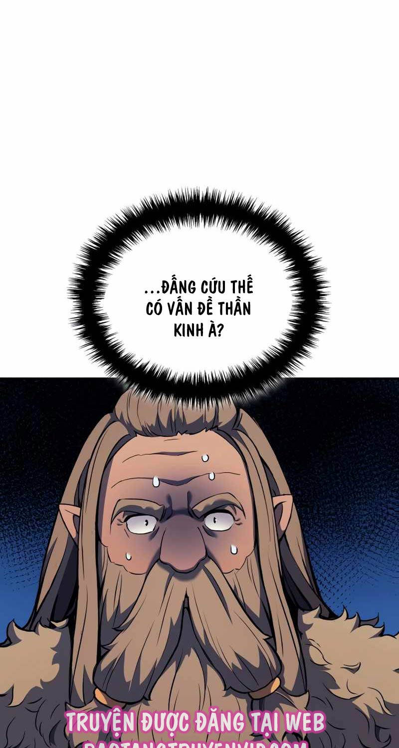 Đế Vương Hồi Quy Chapter 35 - 36