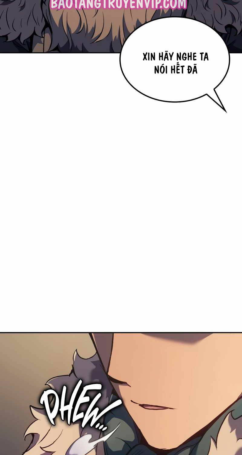 Đế Vương Hồi Quy Chapter 35 - 37