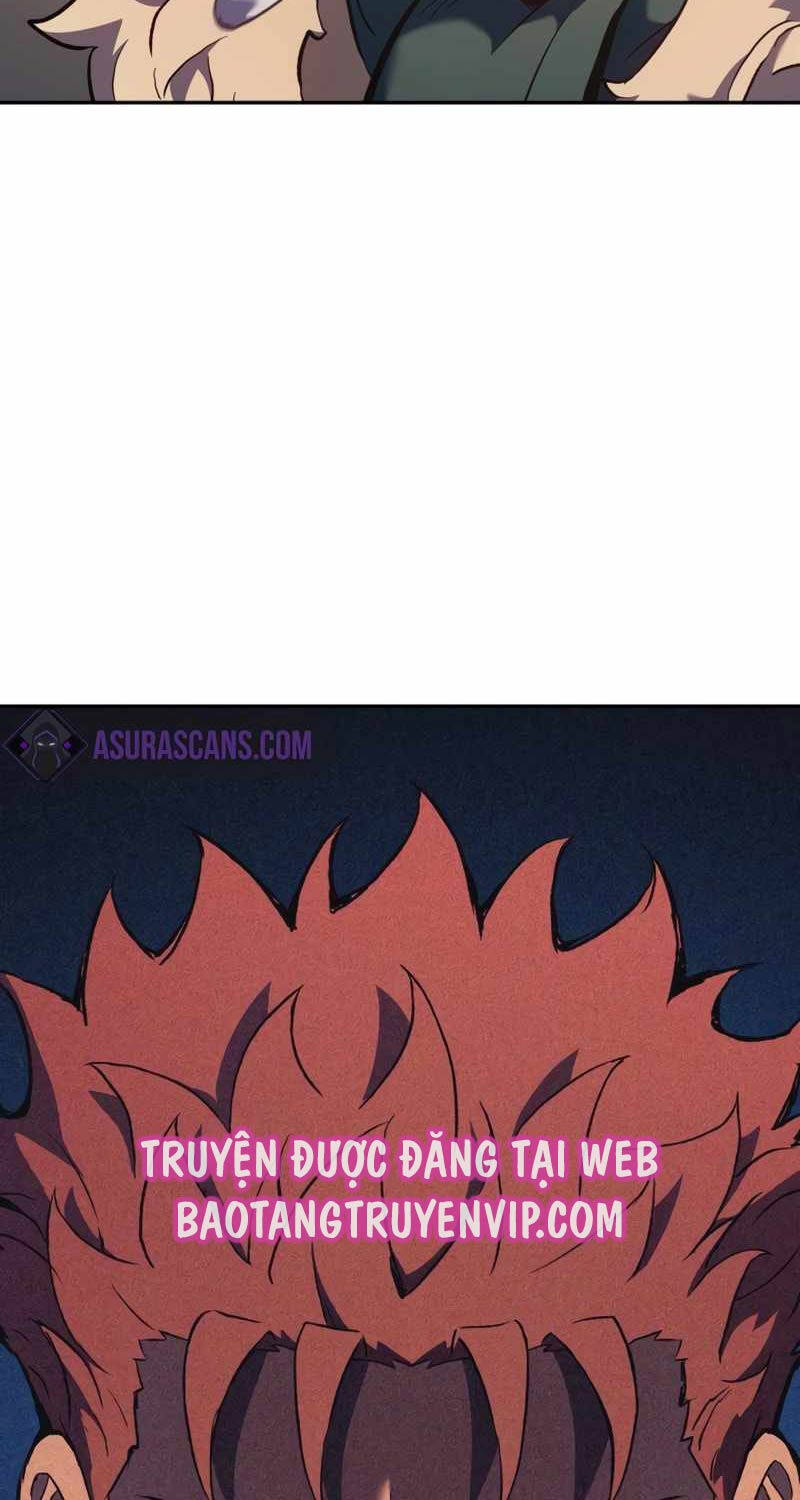 Đế Vương Hồi Quy Chapter 35 - 38