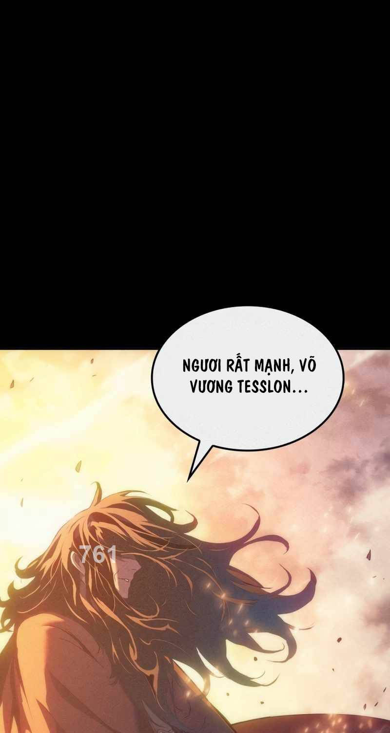 Đế Vương Hồi Quy Chapter 35 - 5