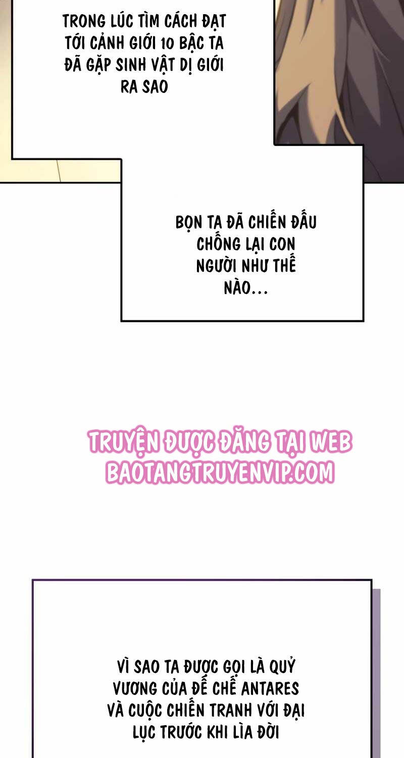 Đế Vương Hồi Quy Chapter 35 - 42