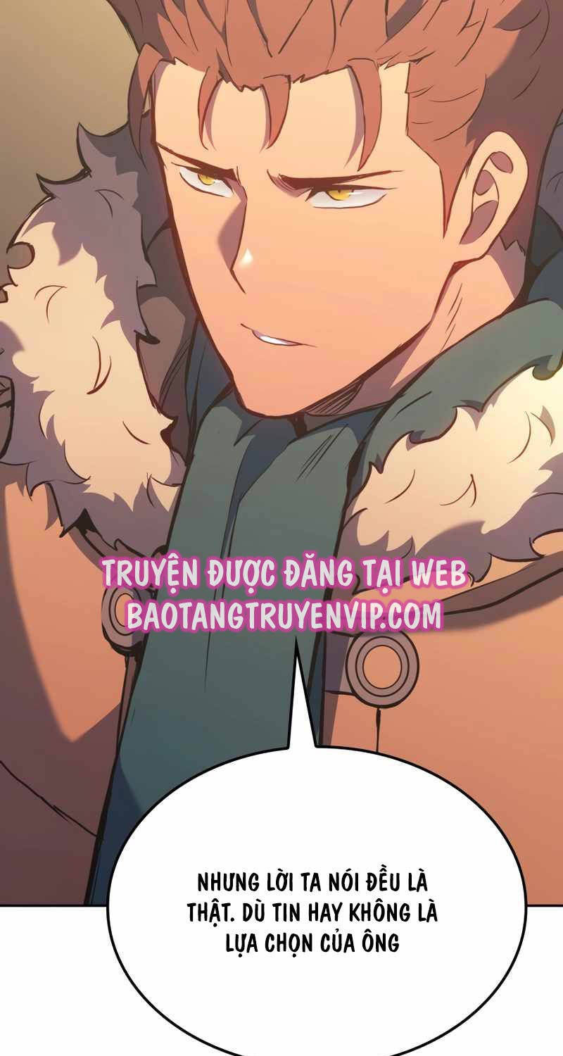 Đế Vương Hồi Quy Chapter 35 - 45
