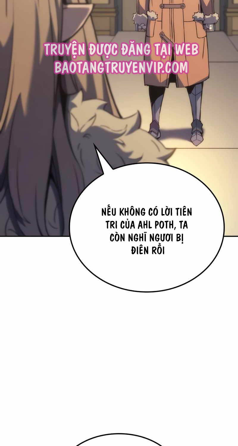 Đế Vương Hồi Quy Chapter 35 - 47