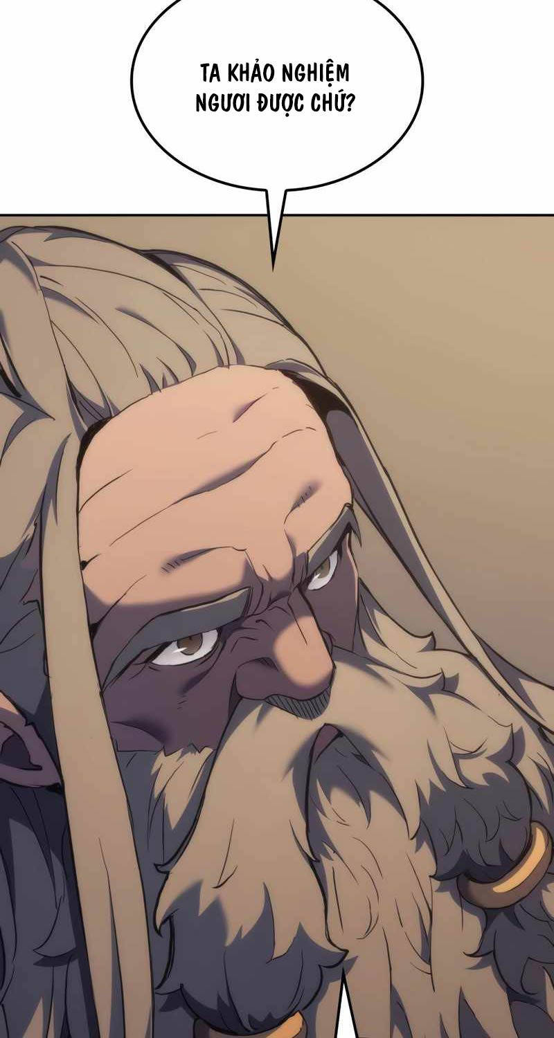 Đế Vương Hồi Quy Chapter 35 - 48