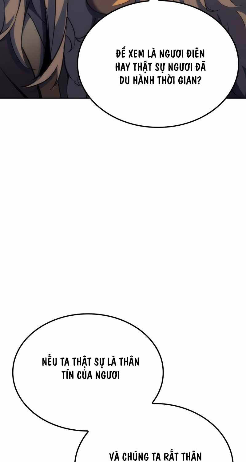 Đế Vương Hồi Quy Chapter 35 - 49