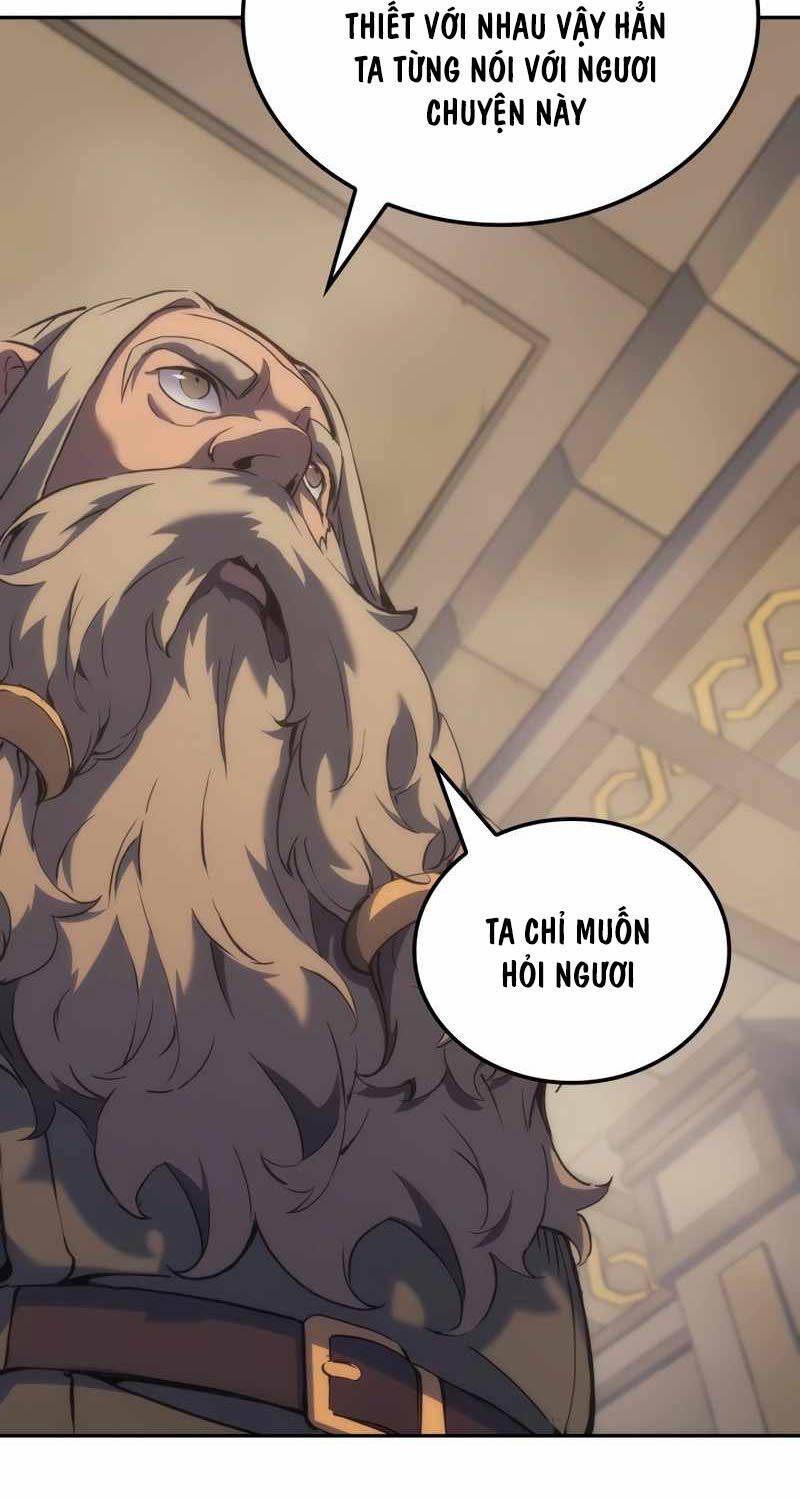 Đế Vương Hồi Quy Chapter 35 - 50