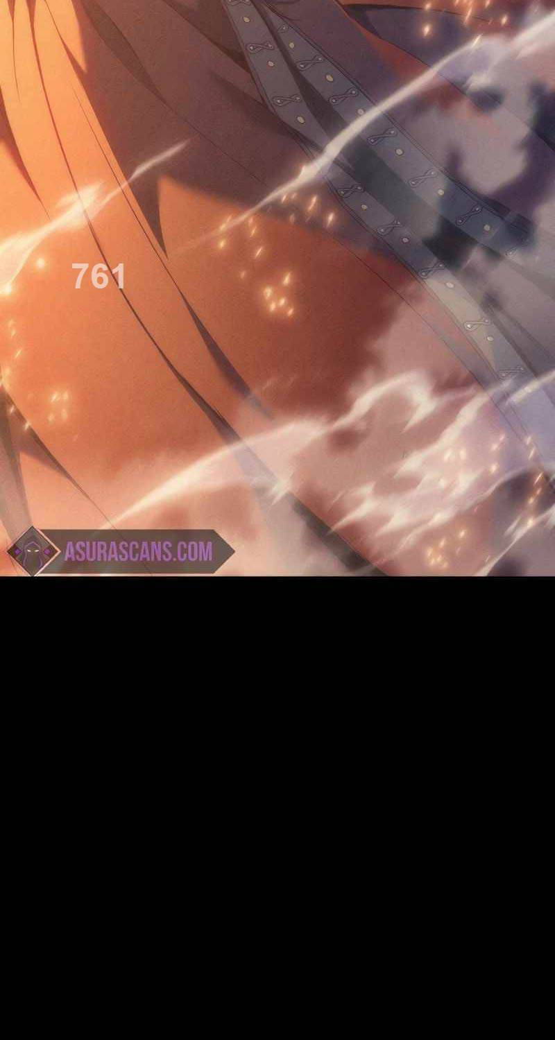 Đế Vương Hồi Quy Chapter 35 - 6