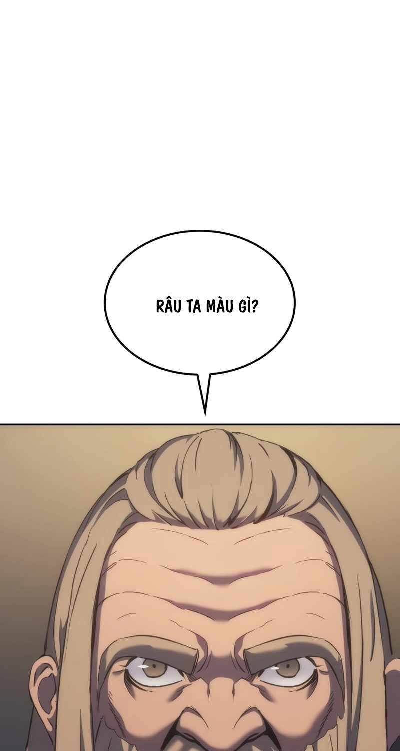 Đế Vương Hồi Quy Chapter 35 - 51