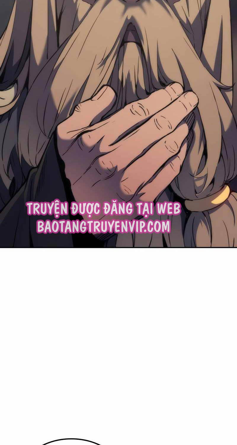 Đế Vương Hồi Quy Chapter 35 - 52