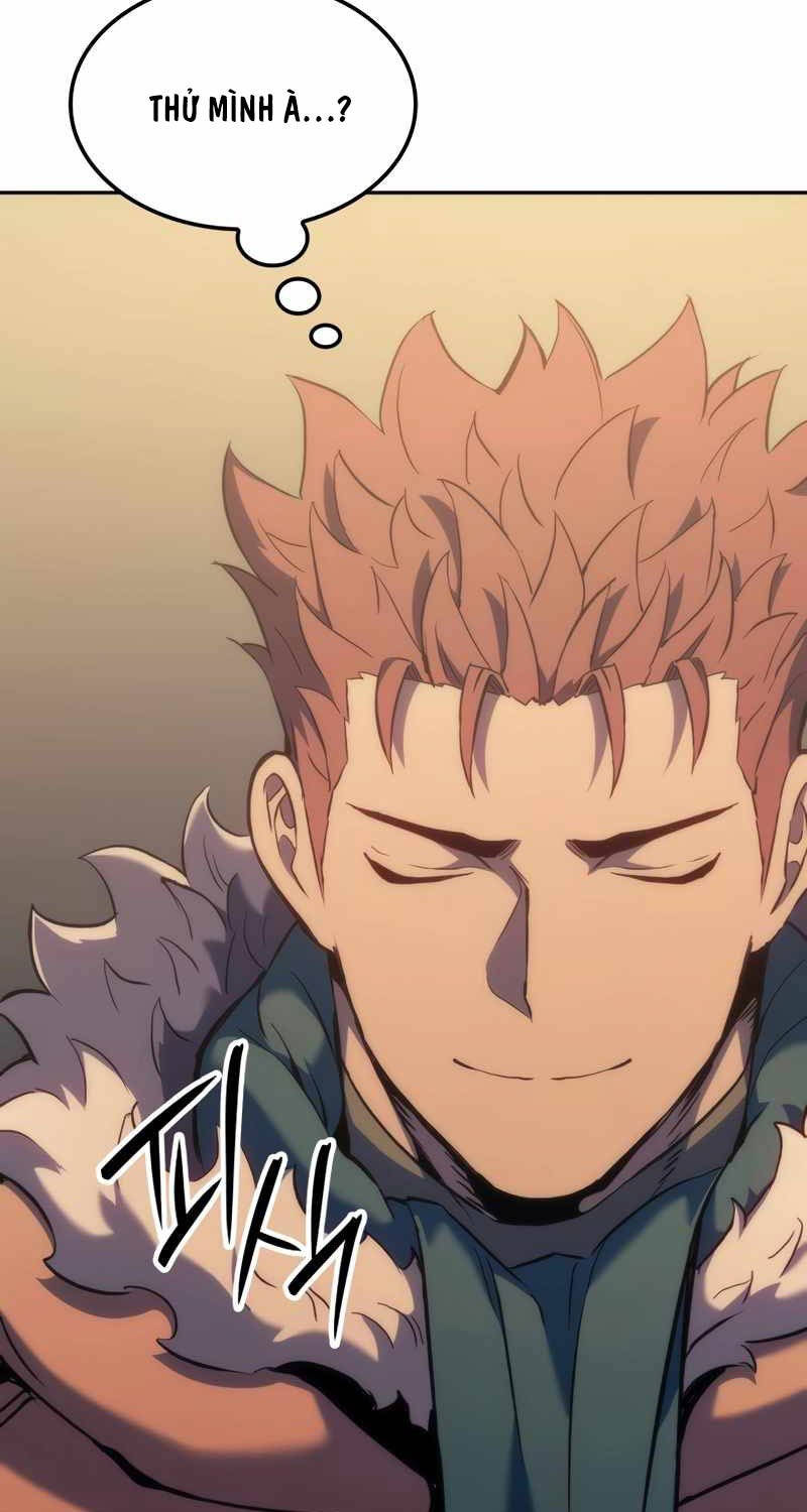 Đế Vương Hồi Quy Chapter 35 - 53