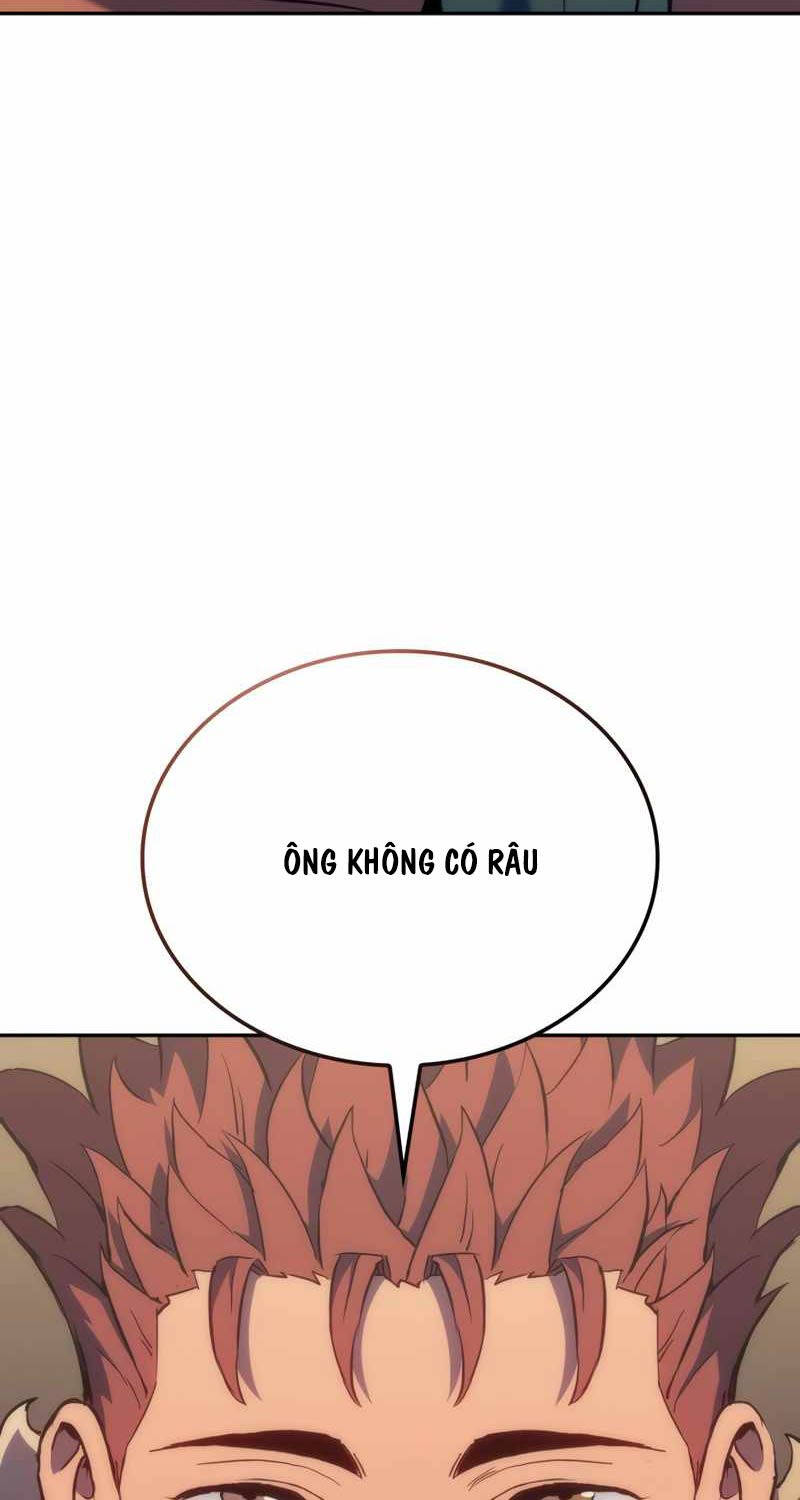 Đế Vương Hồi Quy Chapter 35 - 54