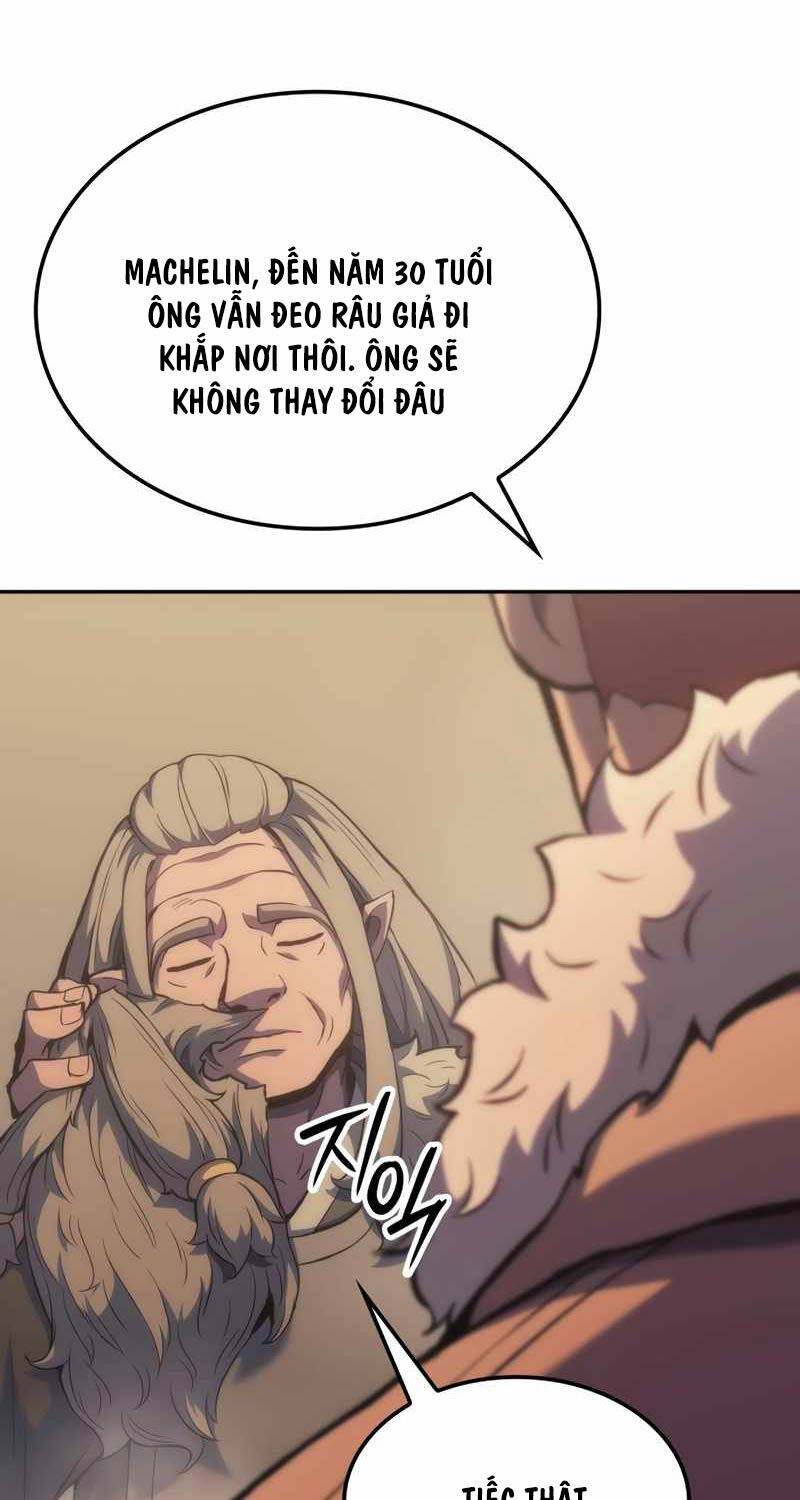 Đế Vương Hồi Quy Chapter 35 - 56