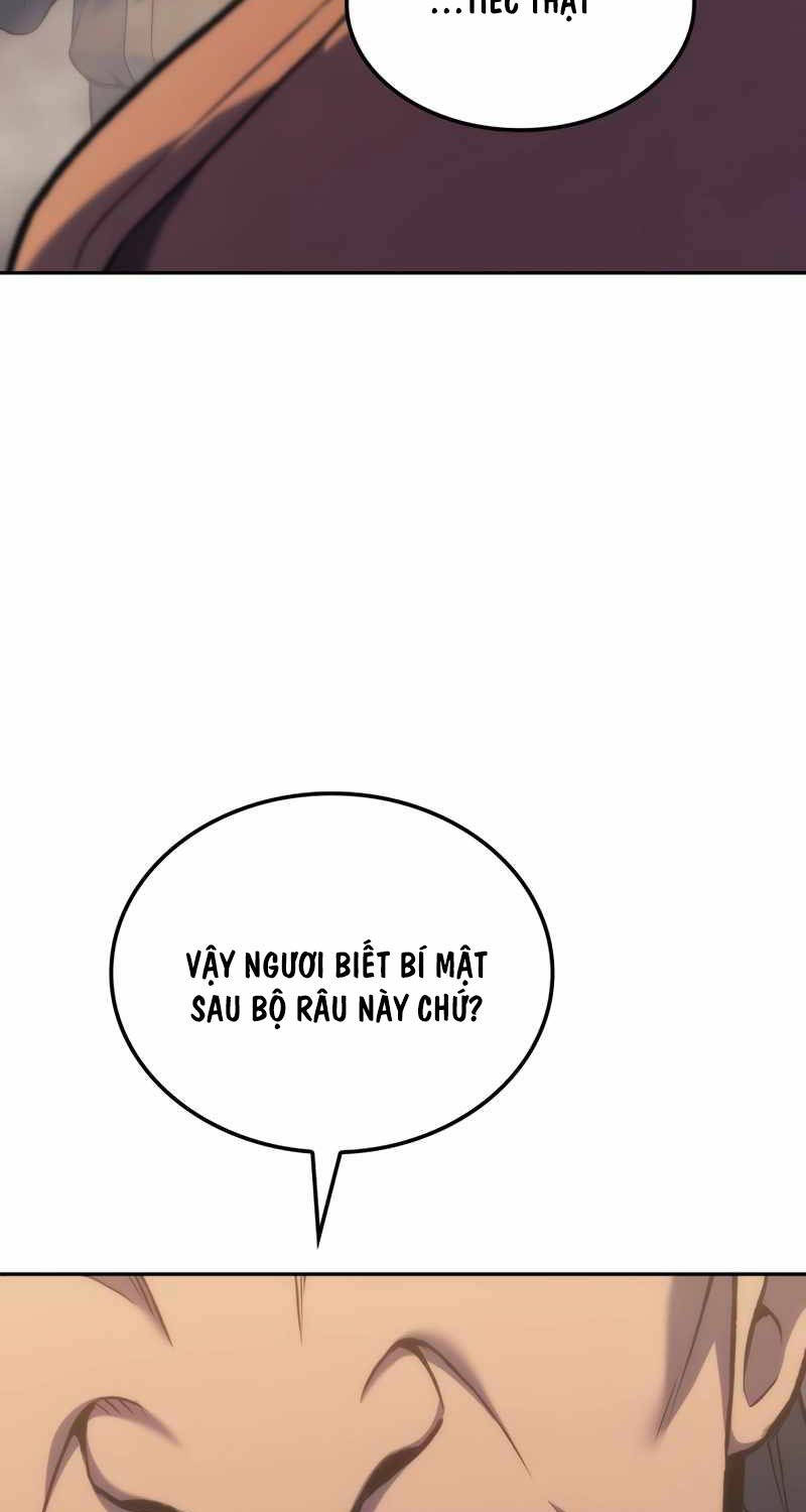 Đế Vương Hồi Quy Chapter 35 - 57