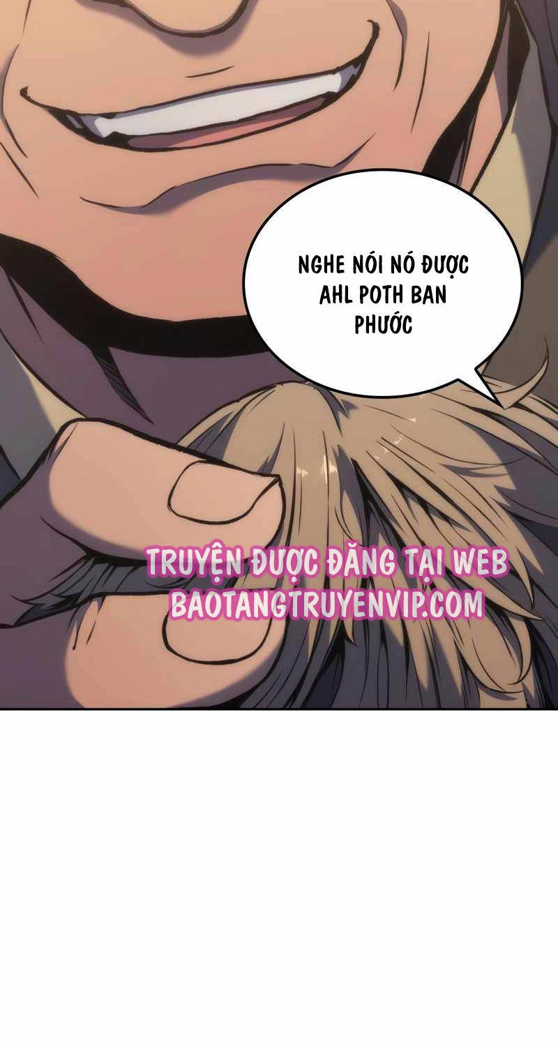 Đế Vương Hồi Quy Chapter 35 - 58