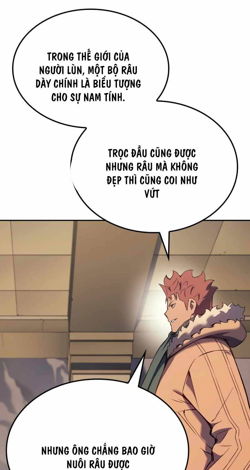 Đế Vương Hồi Quy Chapter 35 - 59