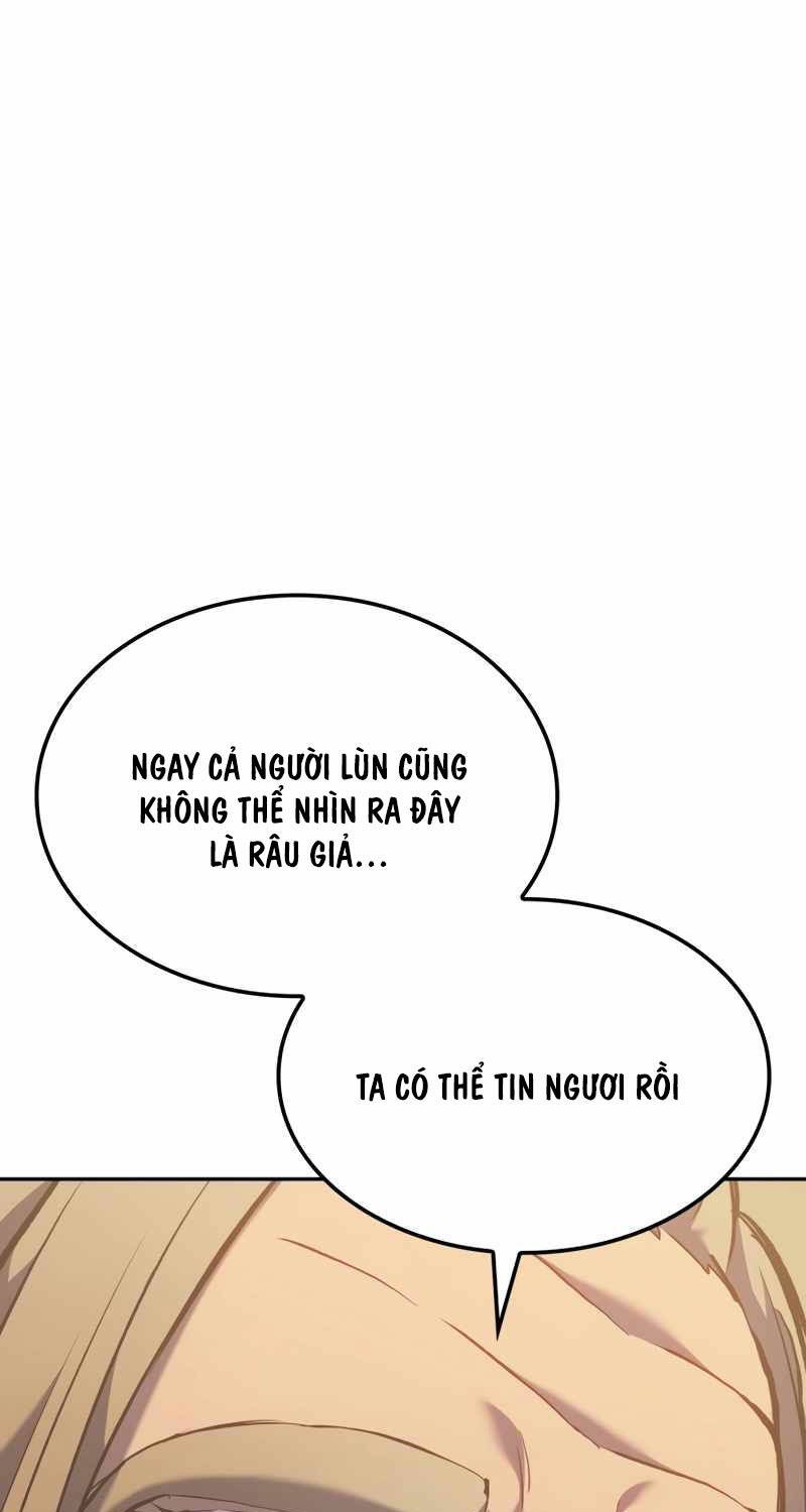 Đế Vương Hồi Quy Chapter 35 - 61