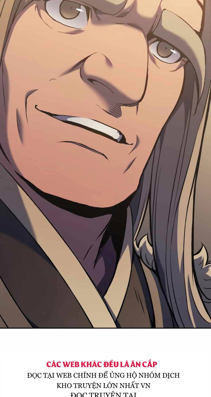 Đế Vương Hồi Quy Chapter 35 - 62