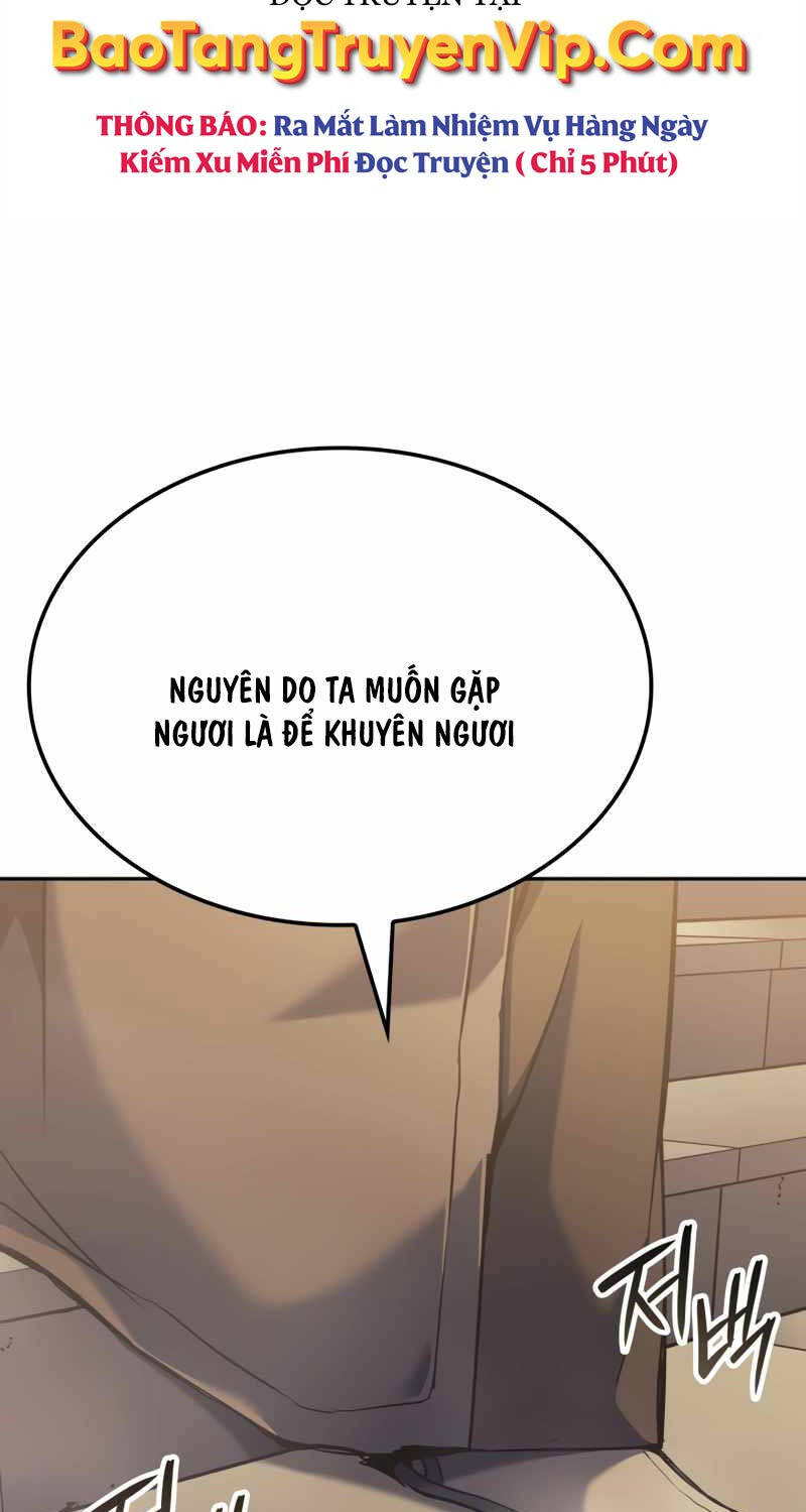 Đế Vương Hồi Quy Chapter 35 - 63