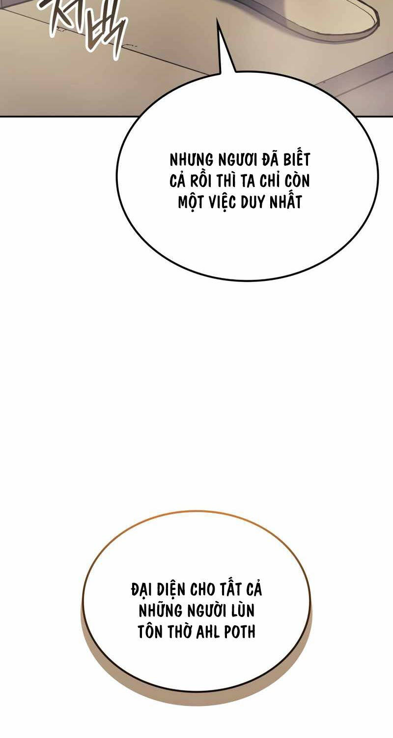 Đế Vương Hồi Quy Chapter 35 - 64