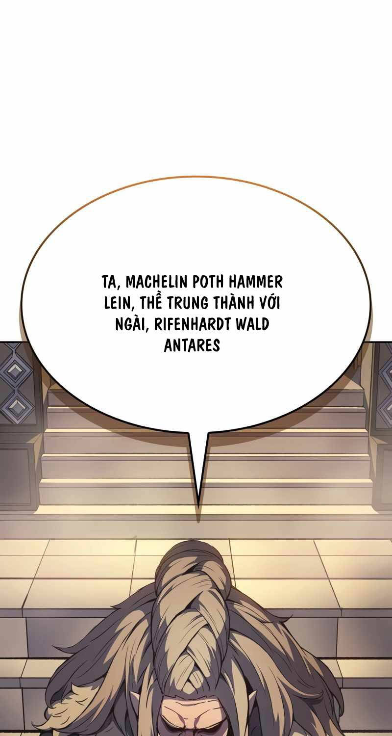 Đế Vương Hồi Quy Chapter 35 - 65