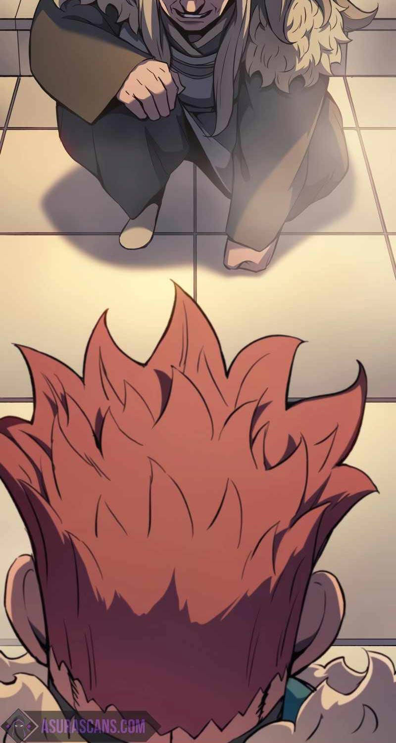 Đế Vương Hồi Quy Chapter 35 - 66