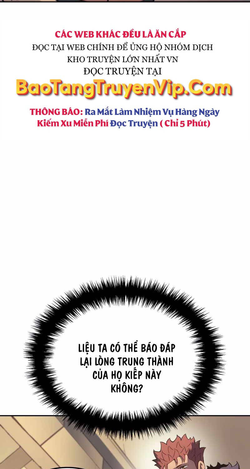 Đế Vương Hồi Quy Chapter 35 - 67