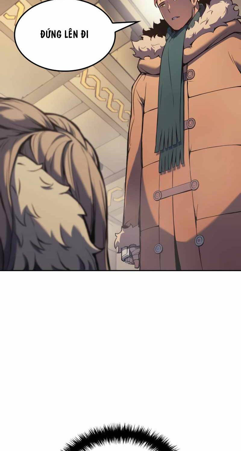 Đế Vương Hồi Quy Chapter 35 - 68