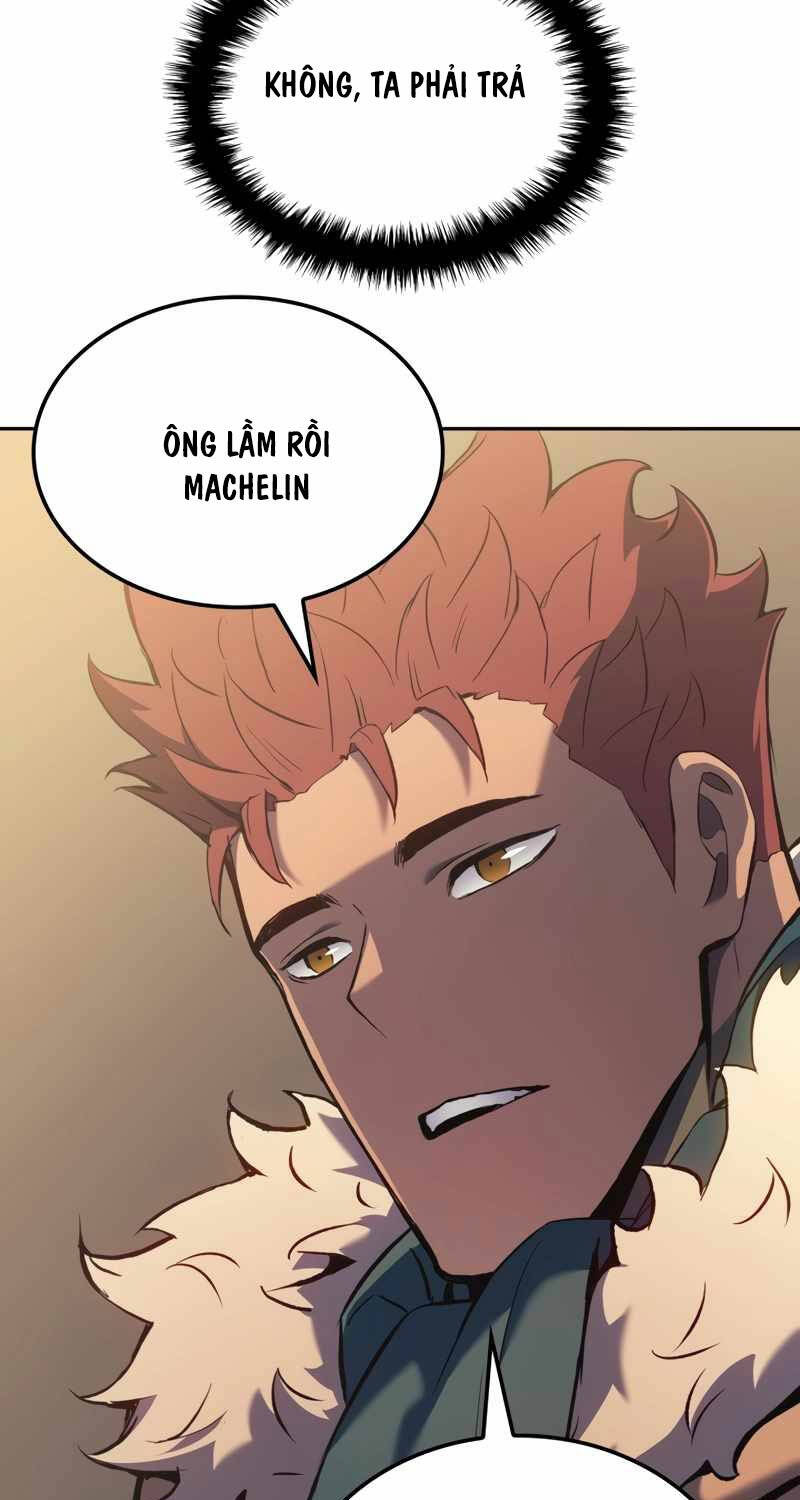 Đế Vương Hồi Quy Chapter 35 - 69