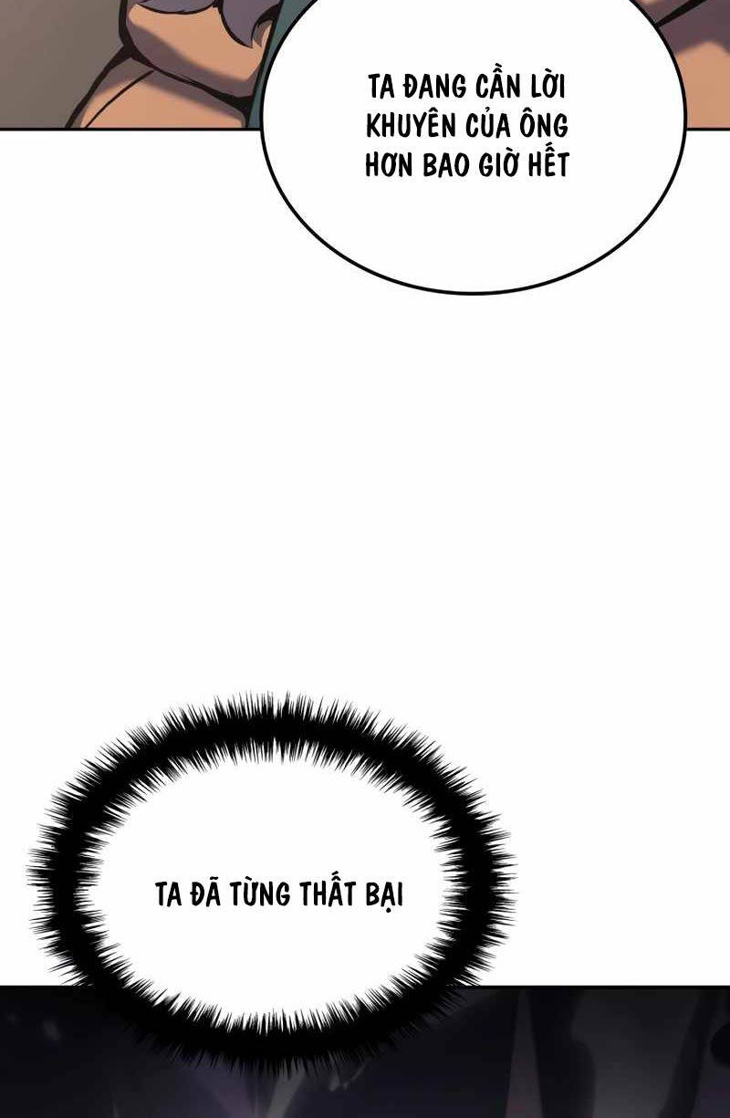Đế Vương Hồi Quy Chapter 35 - 70