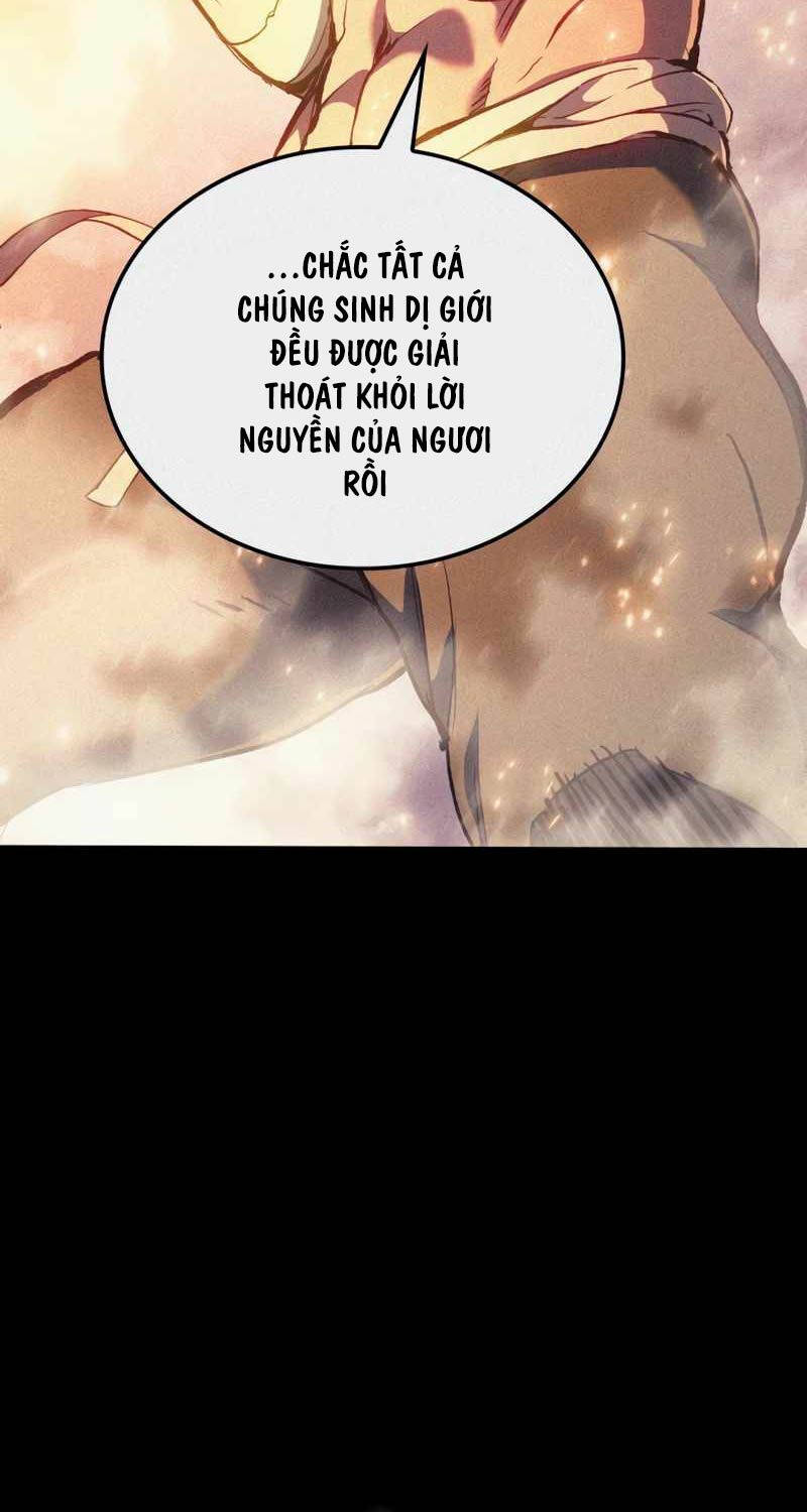 Đế Vương Hồi Quy Chapter 35 - 8