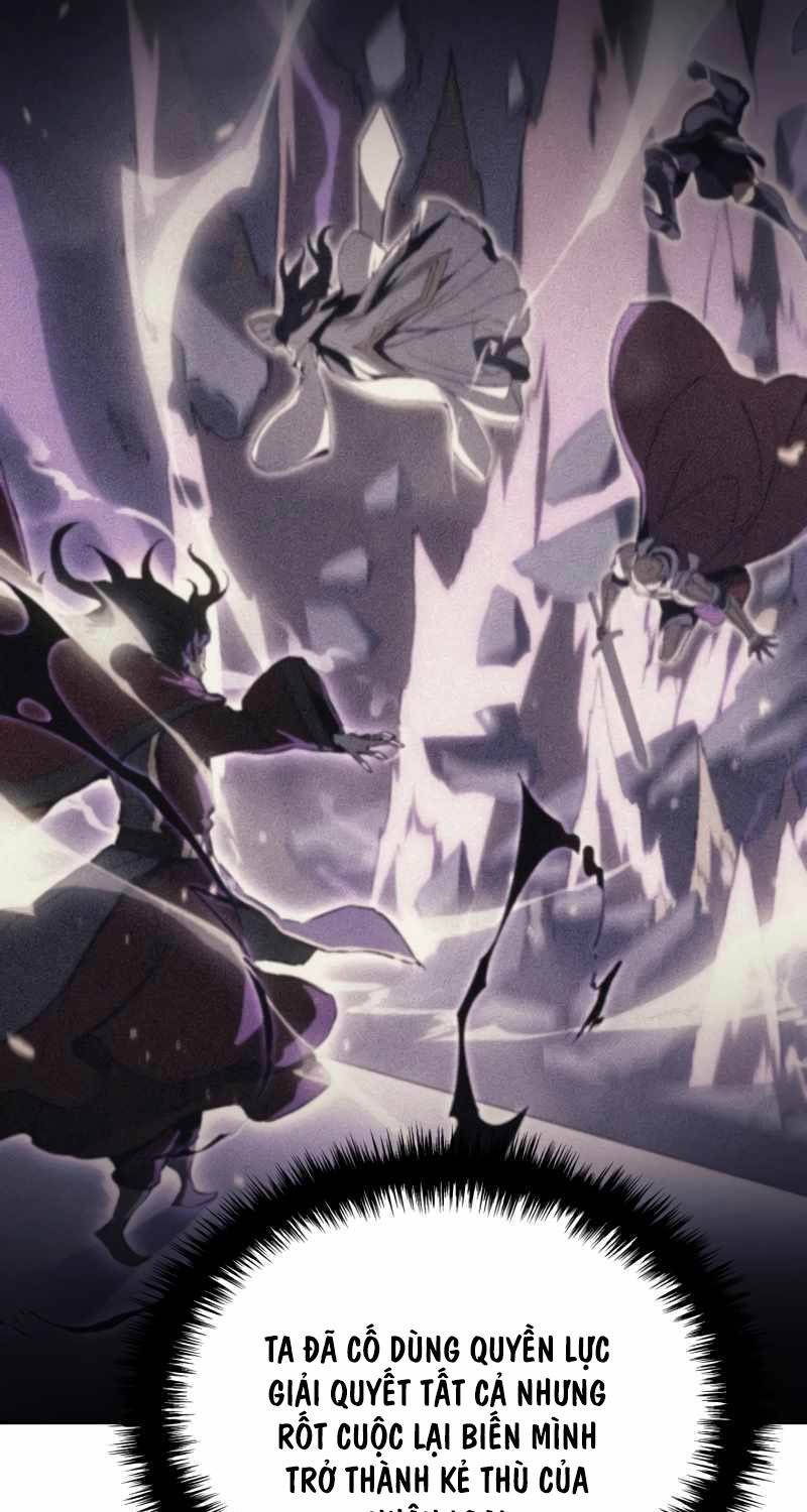 Đế Vương Hồi Quy Chapter 35 - 71