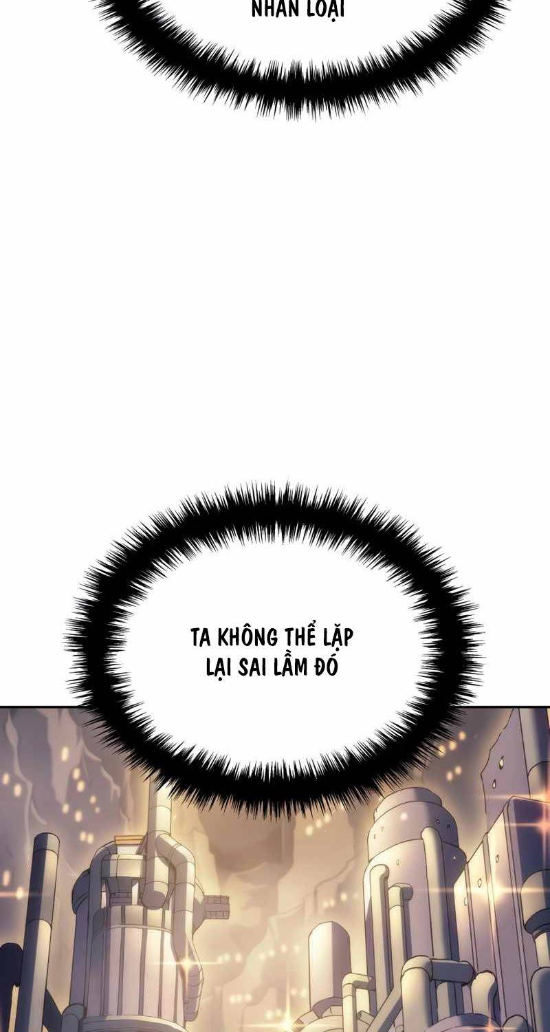 Đế Vương Hồi Quy Chapter 35 - 72