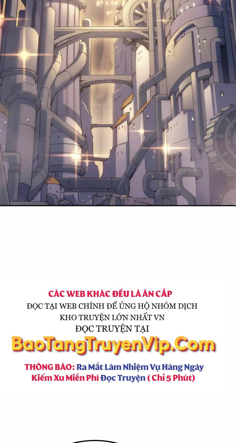 Đế Vương Hồi Quy Chapter 35 - 73