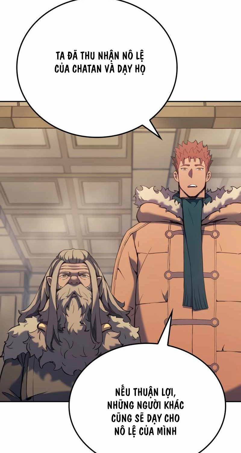 Đế Vương Hồi Quy Chapter 35 - 74