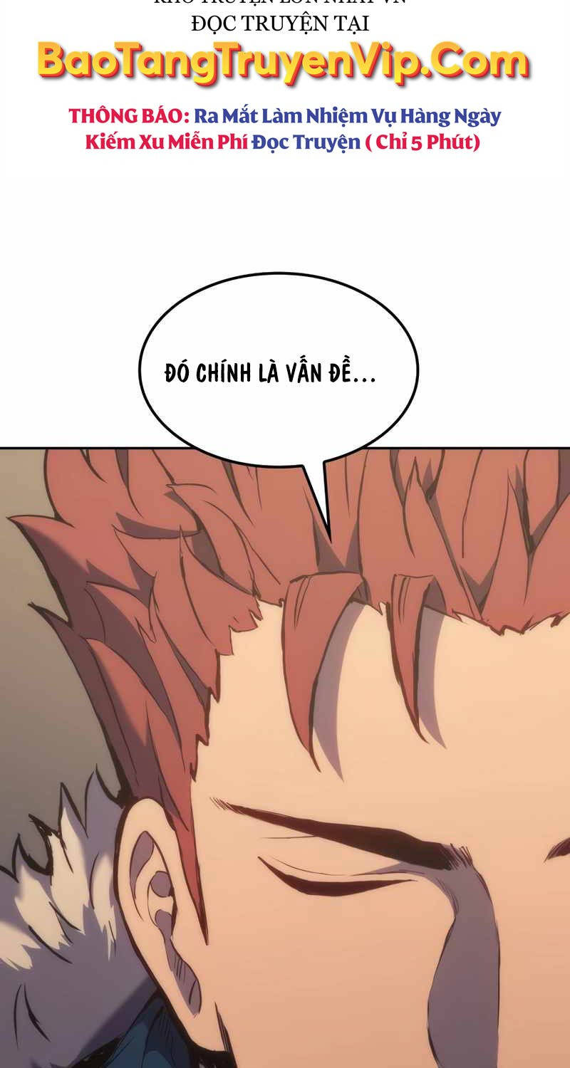 Đế Vương Hồi Quy Chapter 35 - 77