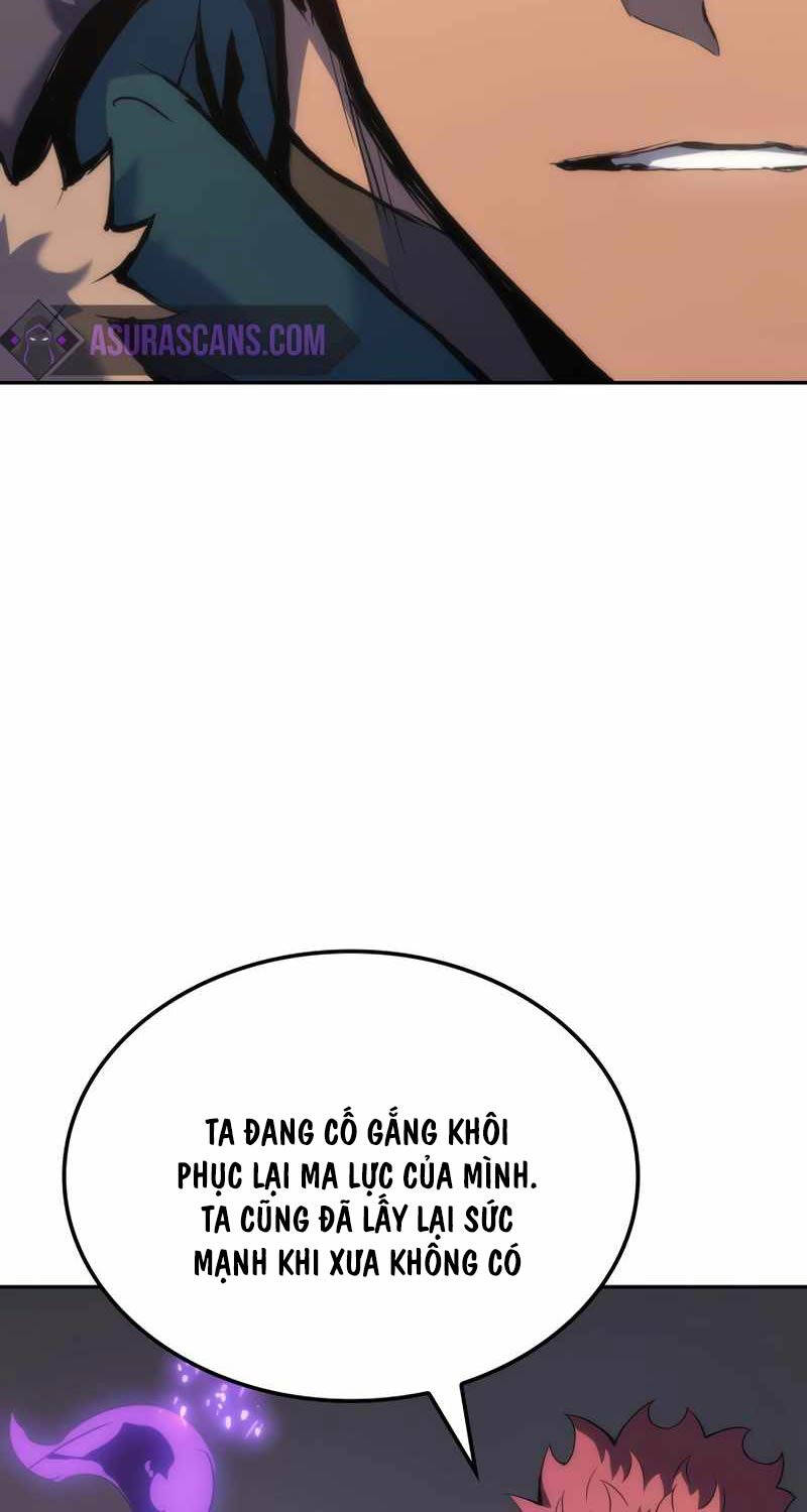 Đế Vương Hồi Quy Chapter 35 - 78