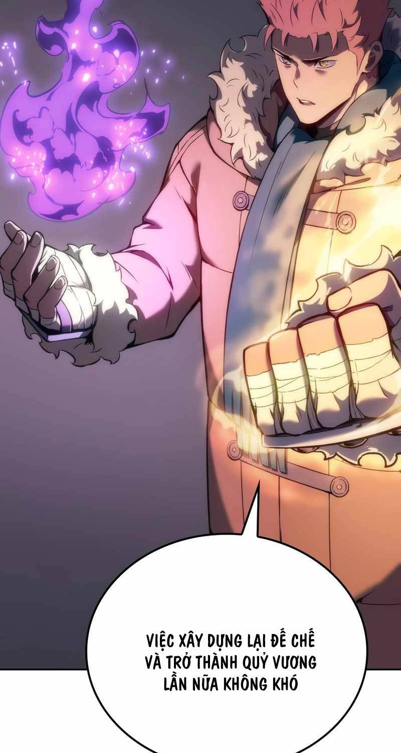 Đế Vương Hồi Quy Chapter 35 - 79