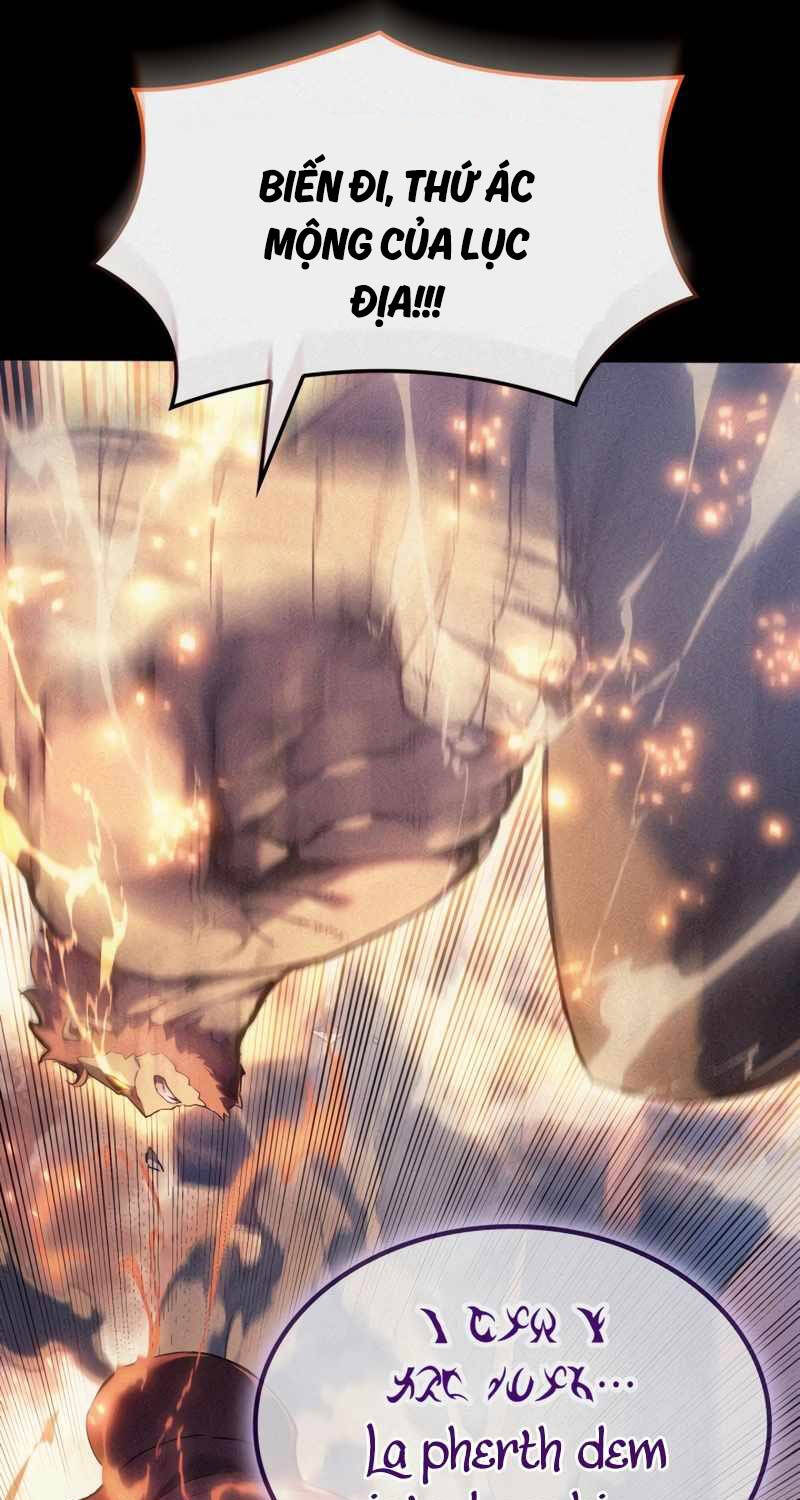 Đế Vương Hồi Quy Chapter 35 - 9