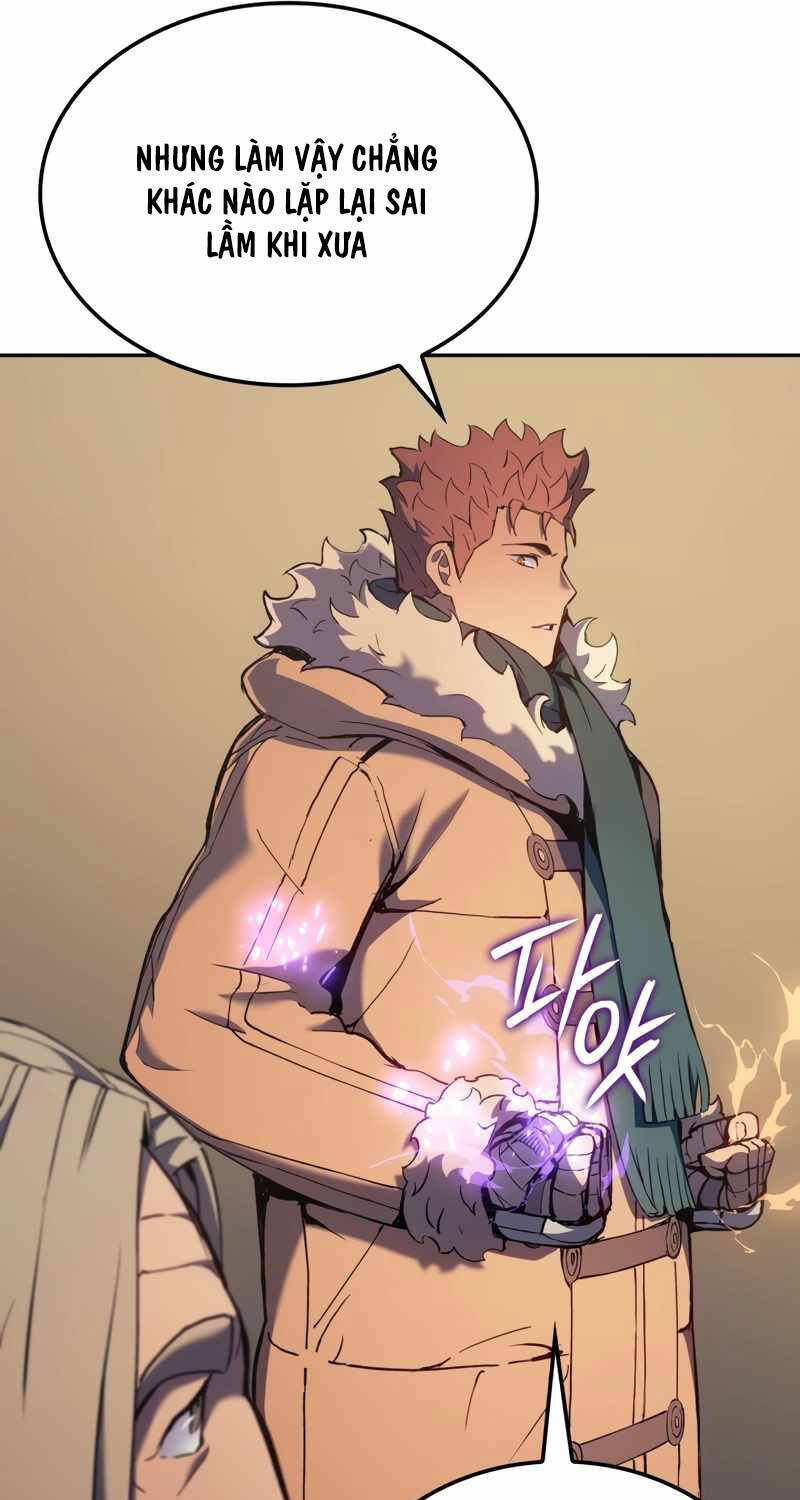 Đế Vương Hồi Quy Chapter 35 - 81