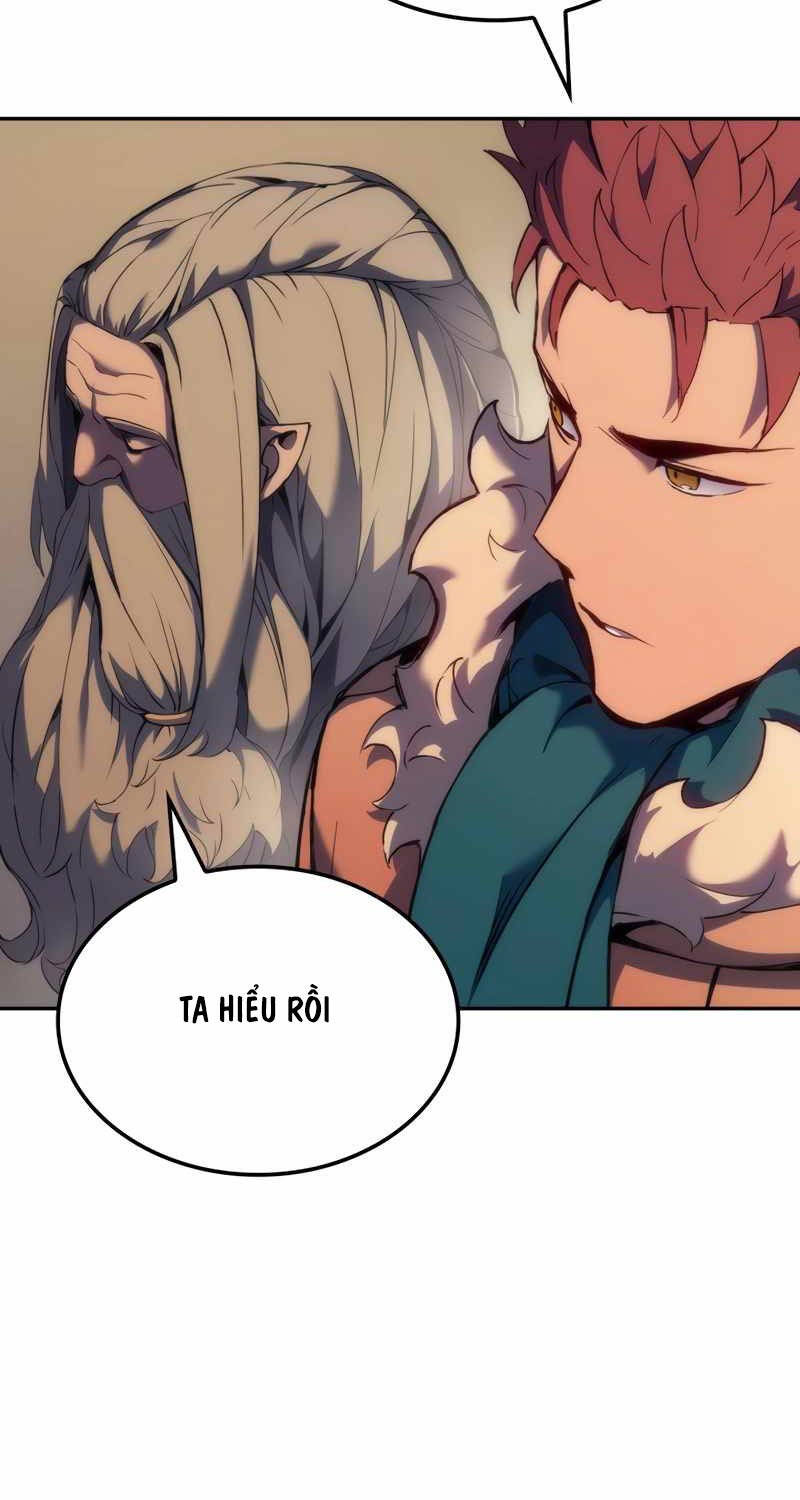 Đế Vương Hồi Quy Chapter 35 - 83