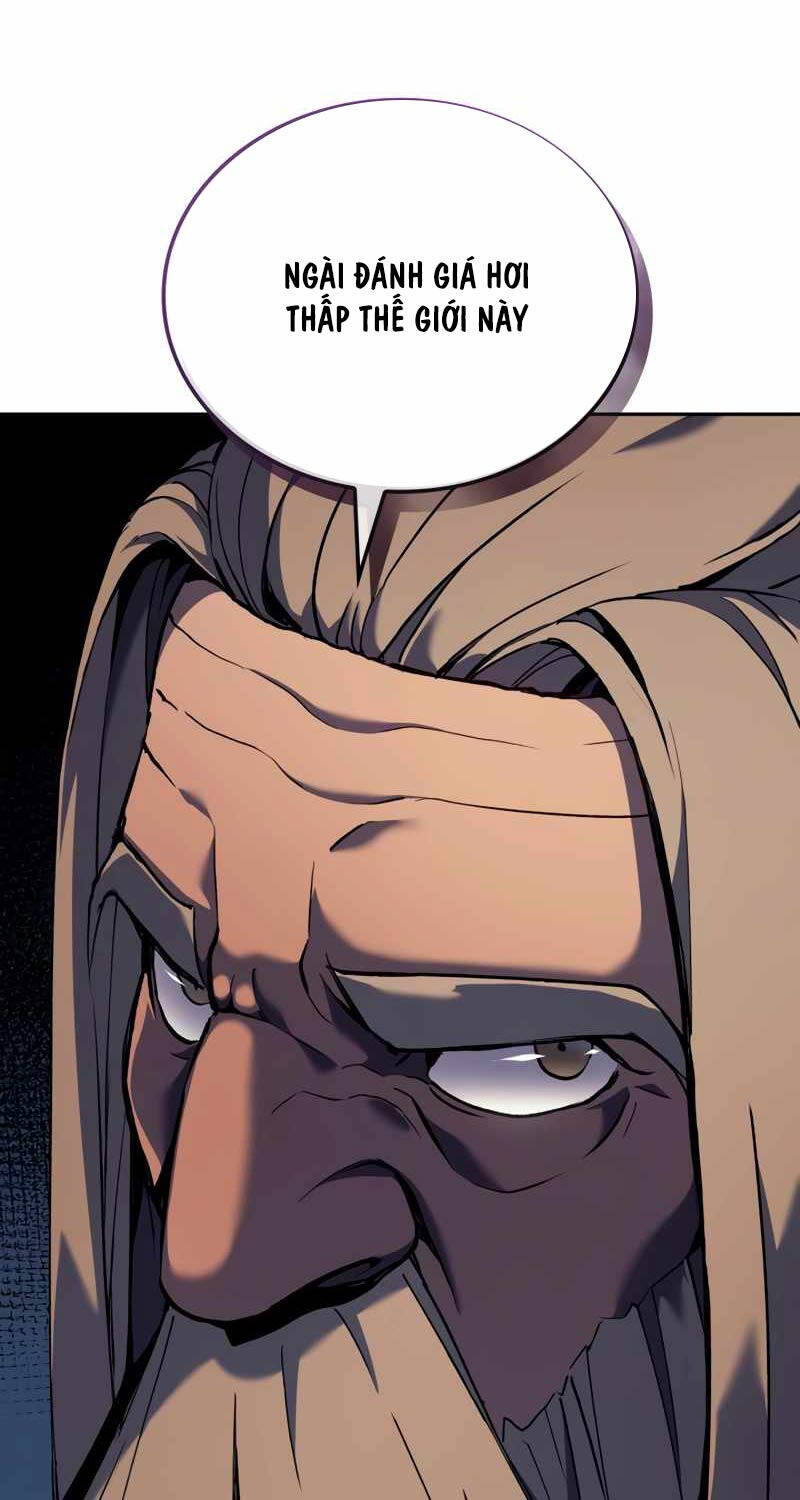 Đế Vương Hồi Quy Chapter 35 - 84